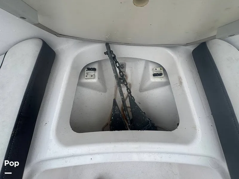 Slide: The Image of Yamaha sx 190 2021 - 16174543