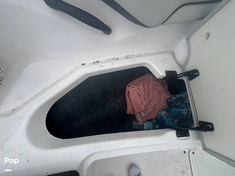 Slide: The Image of Yamaha sx 190 2021 - 16174544