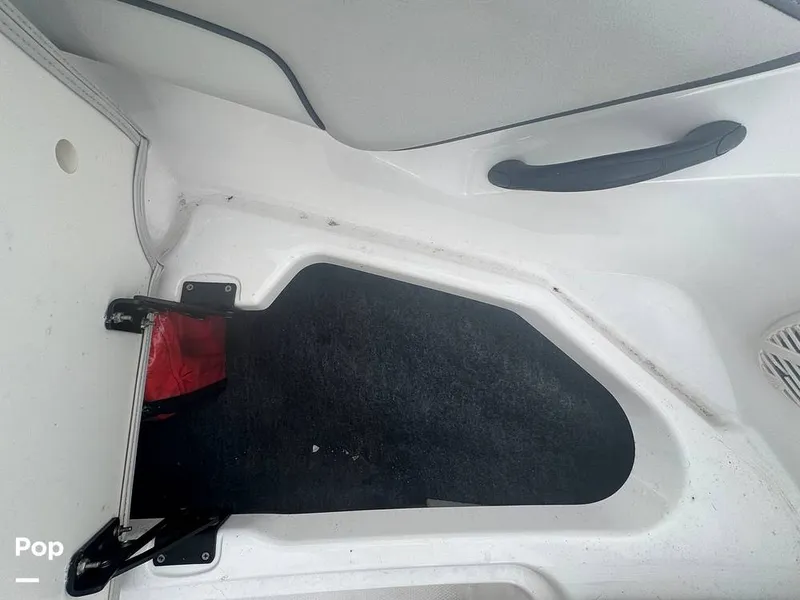 Slide: The Image of Yamaha sx 190 2021 - 16174545