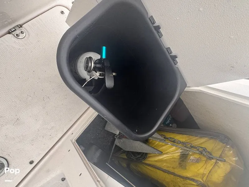 Slide: The Image of Yamaha sx 190 2021 - 16174546