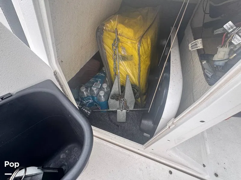 Slide: The Image of Yamaha sx 190 2021 - 16174547