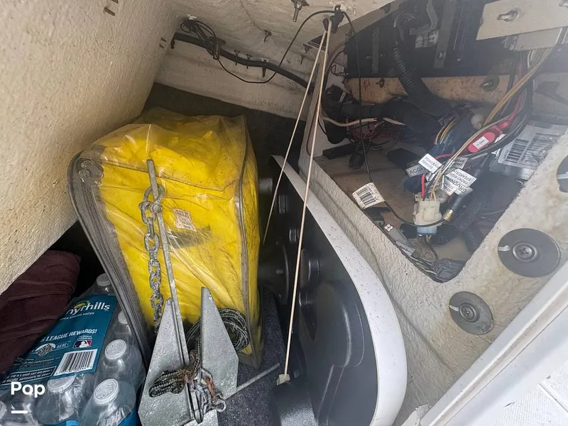 Slide: The Image of Yamaha sx 190 2021 - 16174548