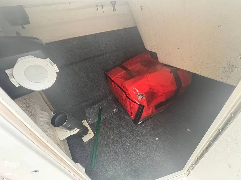 Slide: The Image of Yamaha sx 190 2021 - 16174549