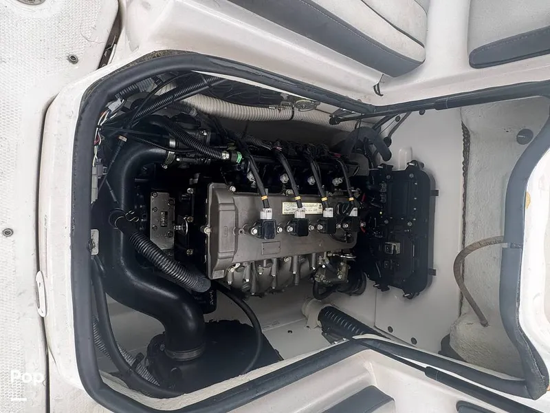 Slide: The Image of Yamaha sx 190 2021 - 16174550