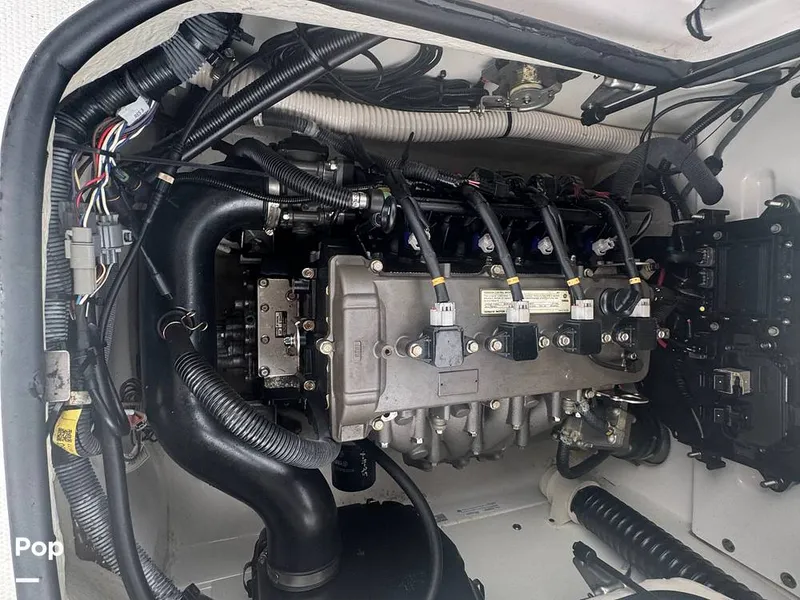 Slide: The Image of Yamaha sx 190 2021 - 16174551