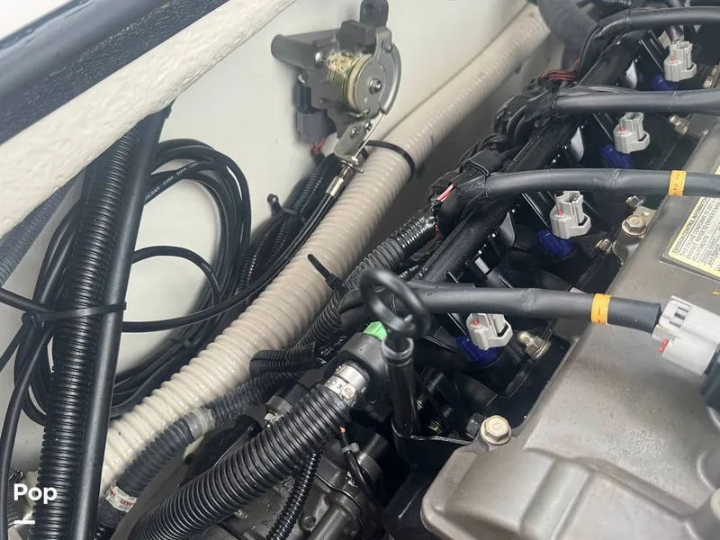 Slide: The Image of Yamaha sx 190 2021 - 16174554