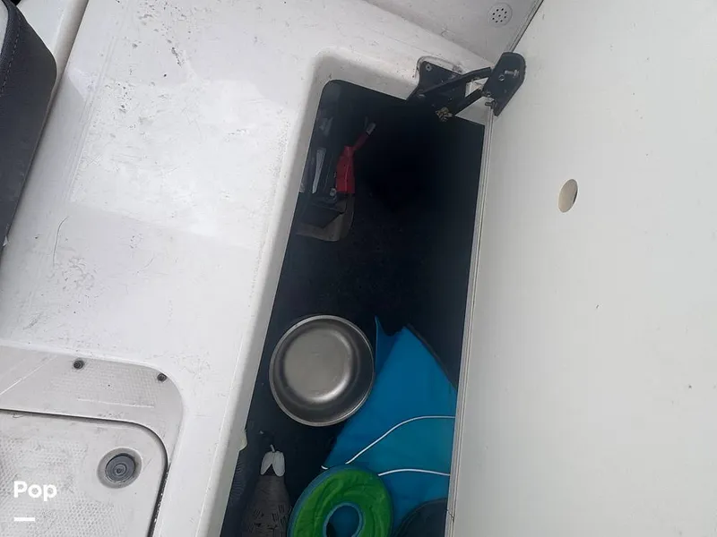 Slide: The Image of Yamaha sx 190 2021 - 16174555