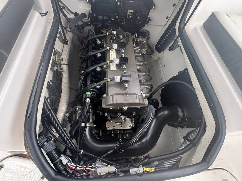 Slide: The Image of Yamaha sx 190 2021 - 16174556