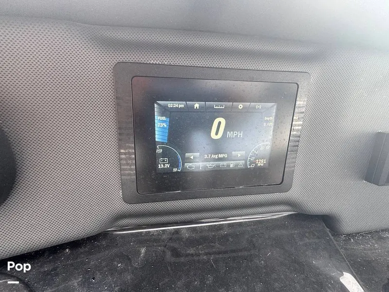 Slide: The Image of Yamaha sx 190 2021 - 16174557