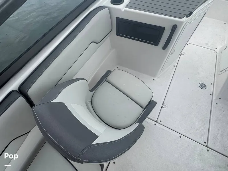 Slide: The Image of Yamaha sx 190 2021 - 16174558