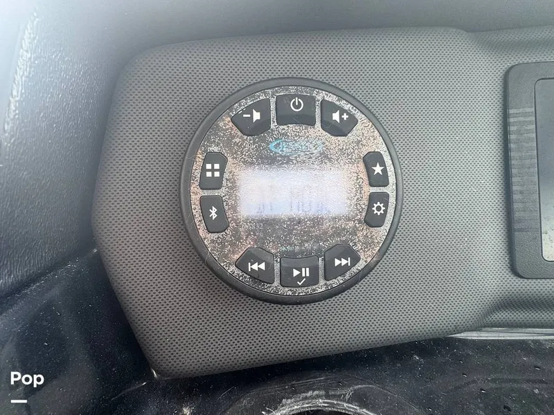 Slide: The Image of Yamaha sx 190 2021 - 16174559