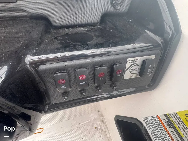 Slide: The Image of Yamaha sx 190 2021 - 16174560