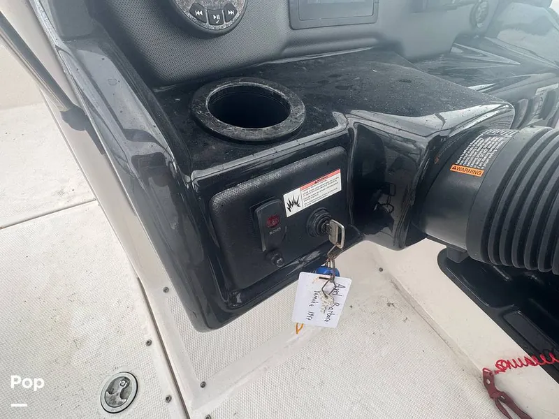 Slide: The Image of Yamaha sx 190 2021 - 16174561