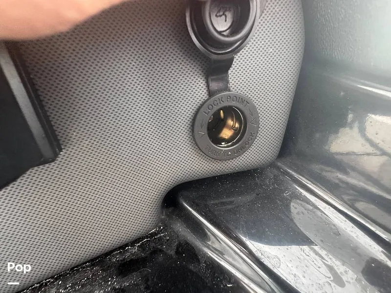 Slide: The Image of Yamaha sx 190 2021 - 16174562