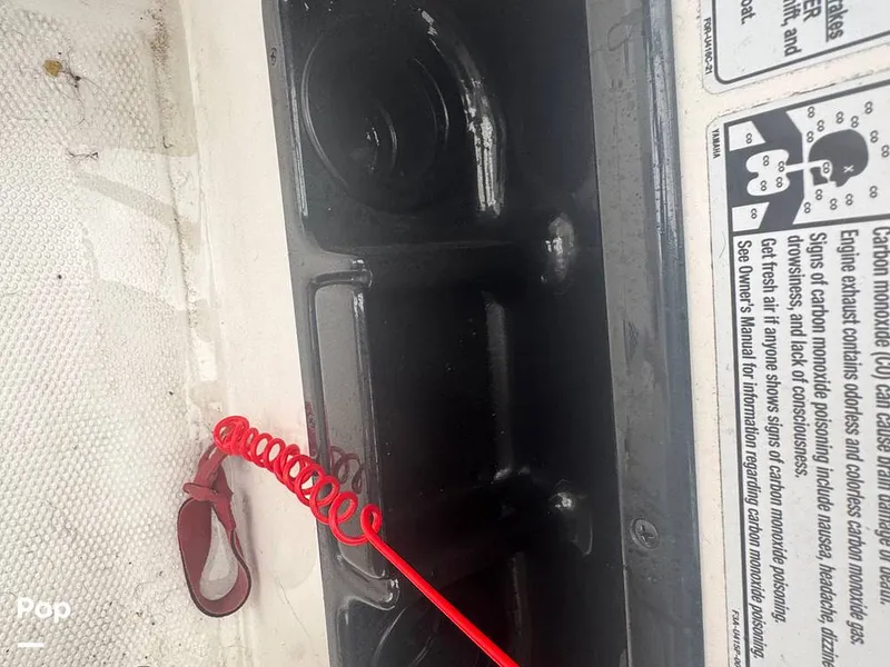 Slide: The Image of Yamaha sx 190 2021 - 16174563