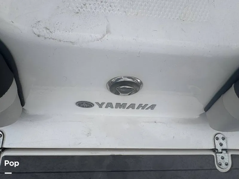 Slide: The Image of Yamaha sx 190 2021 - 16174564