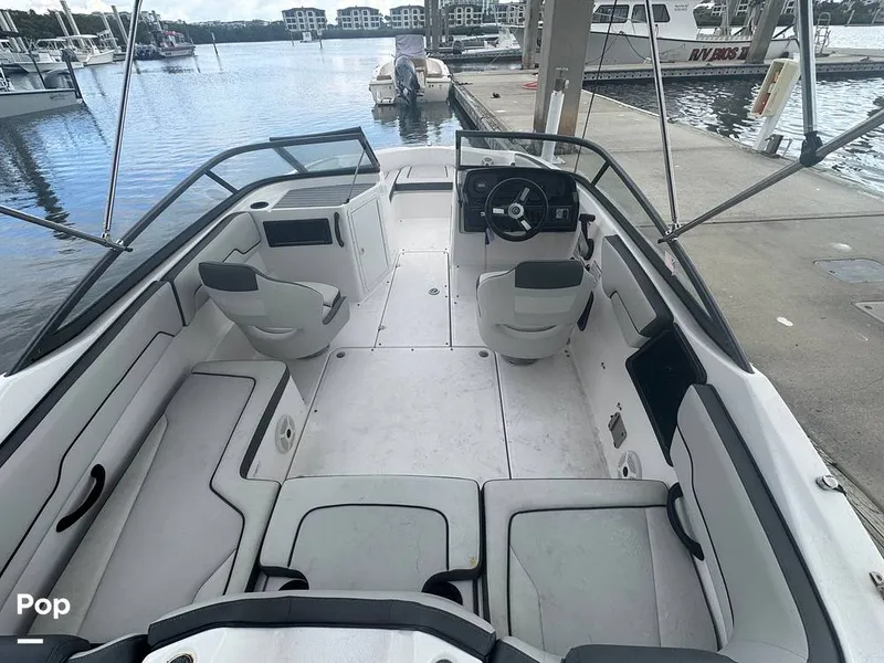 Slide: The Image of Yamaha sx 190 2021 - 16174509