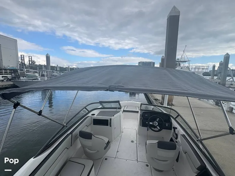 Slide: The Image of Yamaha sx 190 2021 - 16174510