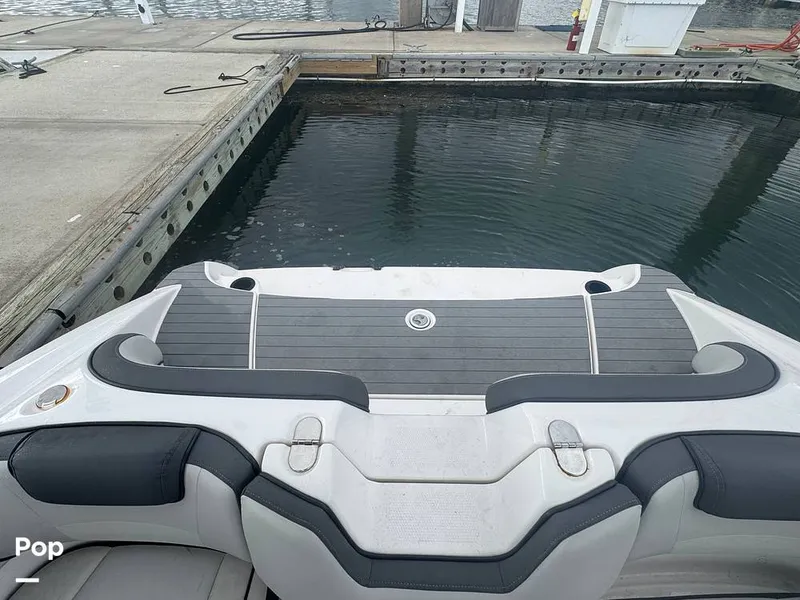 Slide: The Image of Yamaha sx 190 2021 - 16174511