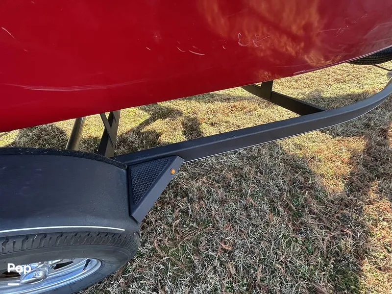 Slide: The Image of Tracker V175 Pro Guide 2022 - 16153747