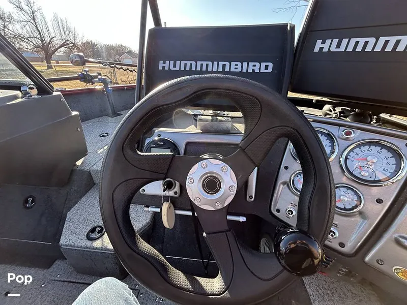 Slide: The Image of Tracker V175 Pro Guide 2022 - 16153781