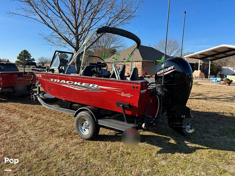 Slide: The Image of Tracker V175 Pro Guide 2022 - 16153678