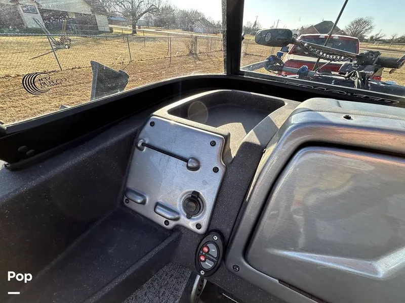 Slide: The Image of Tracker V175 Pro Guide 2022 - 16153799