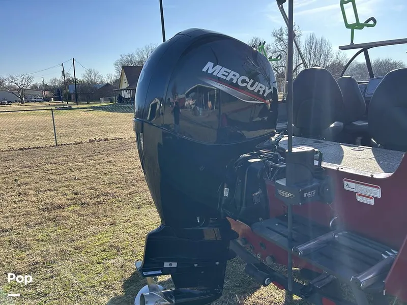 Slide: The Image of Tracker V175 Pro Guide 2022 - 16153692