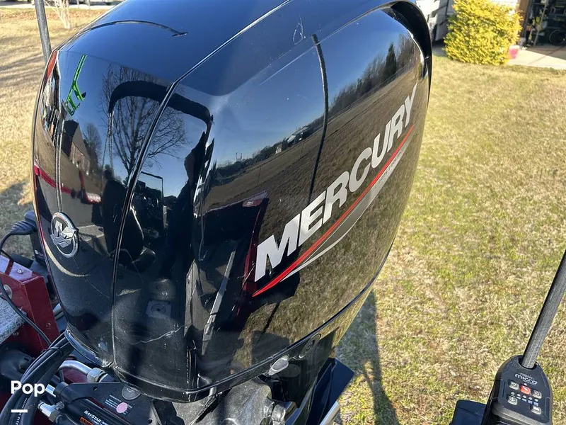 Slide: The Image of Tracker V175 Pro Guide 2022 - 16153667