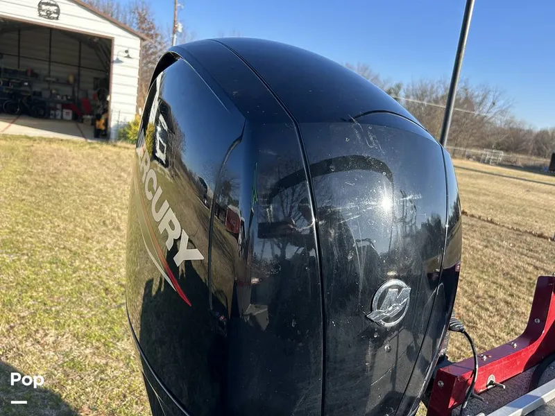 Slide: The Image of Tracker V175 Pro Guide 2022 - 16153668