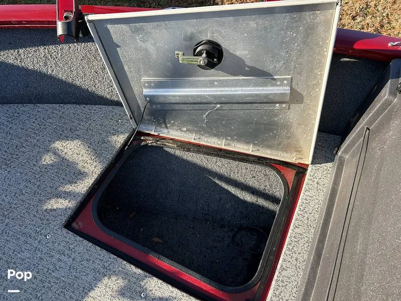 Slide: The Image of Tracker V175 Pro Guide 2022 - 16153673