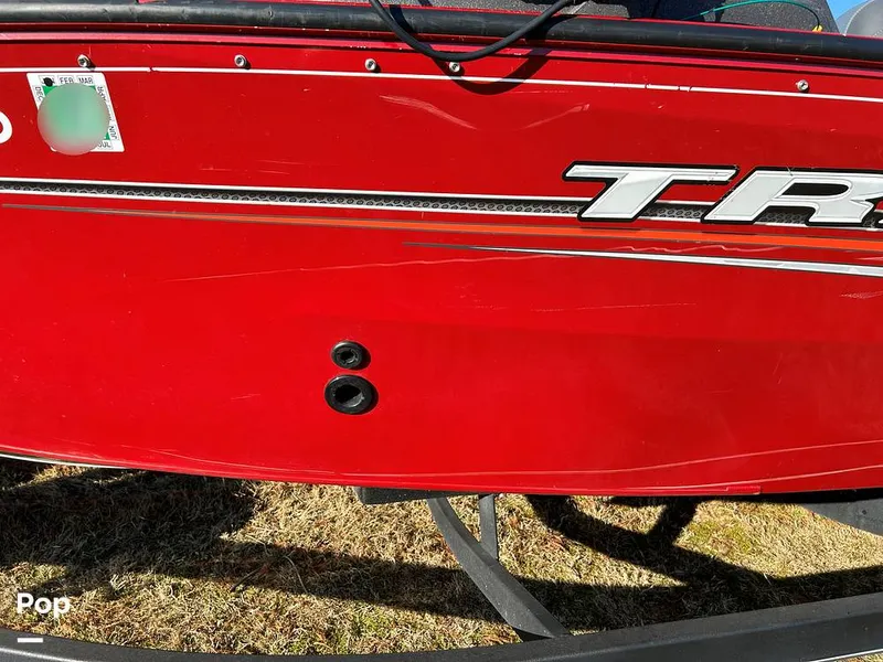 Slide: The Image of Tracker V175 Pro Guide 2022 - 16153686