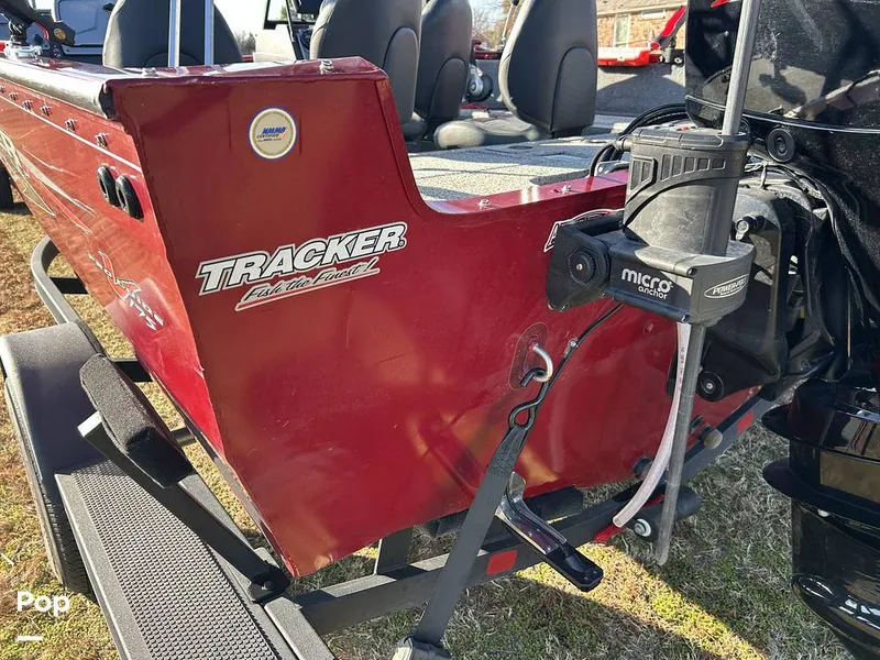 Slide: The Image of Tracker V175 Pro Guide 2022 - 16153689