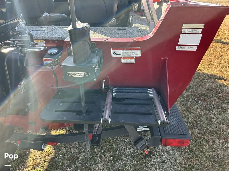 Slide: The Image of Tracker V175 Pro Guide 2022 - 16153693