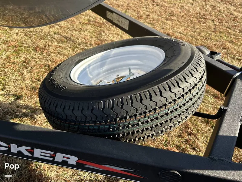 Slide: The Image of Tracker V175 Pro Guide 2022 - 16153702