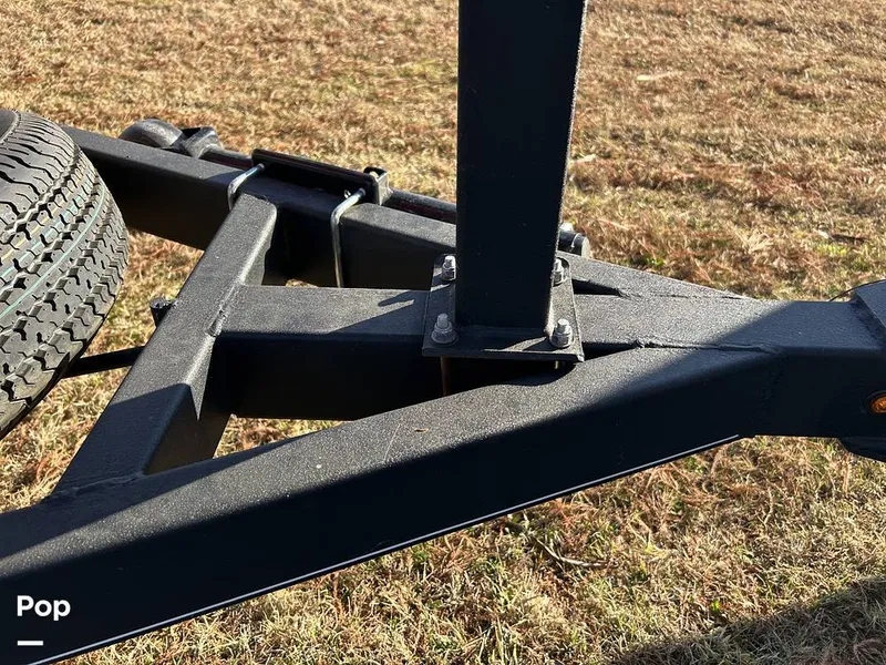 Slide: The Image of Tracker V175 Pro Guide 2022 - 16153703