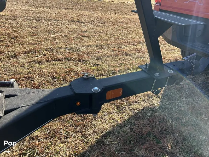 Slide: The Image of Tracker V175 Pro Guide 2022 - 16153705