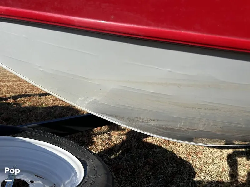 Slide: The Image of Tracker V175 Pro Guide 2022 - 16153714