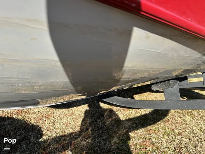 Slide: The Image of Tracker V175 Pro Guide 2022 - 16153715