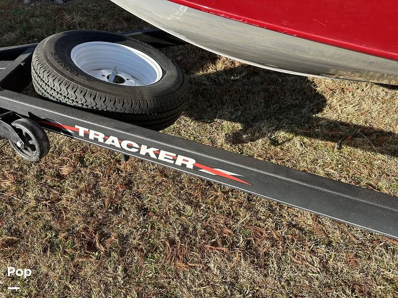 Slide: The Image of Tracker V175 Pro Guide 2022 - 16153718