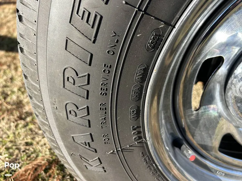 Slide: The Image of Tracker V175 Pro Guide 2022 - 16153722