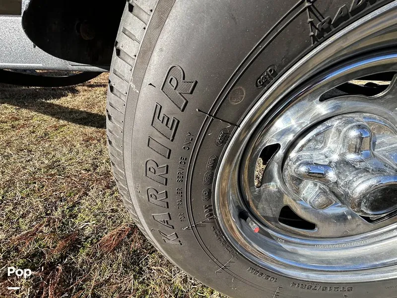 Slide: The Image of Tracker V175 Pro Guide 2022 - 16153724