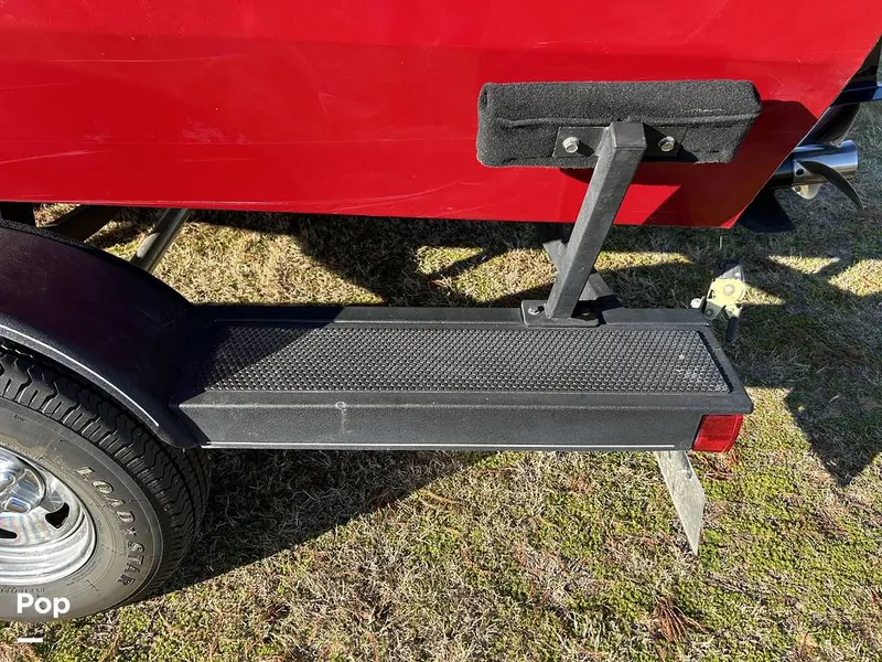 Slide: The Image of Tracker V175 Pro Guide 2022 - 16153725