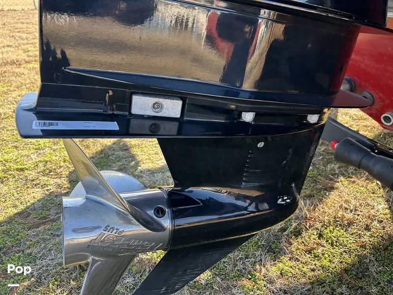 Slide: The Image of Tracker V175 Pro Guide 2022 - 16153732