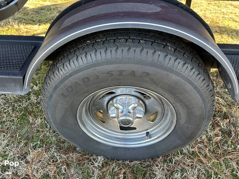 Slide: The Image of Tracker V175 Pro Guide 2022 - 16153739