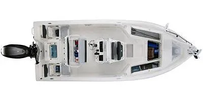 Slide: The Image of Manufacturer's Flooplan - 16157370