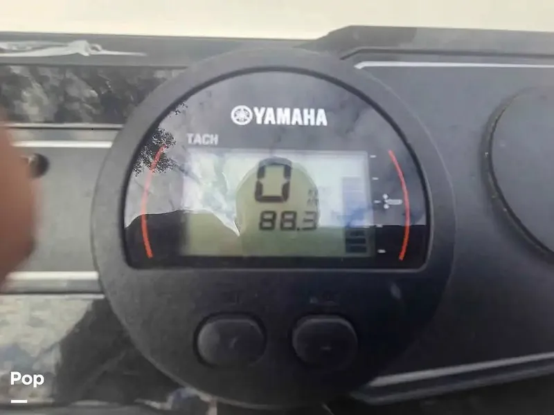 Slide: The Image of Hour Meter - 16157385