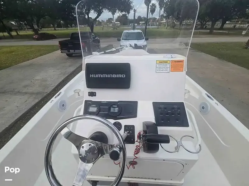 Slide: The Image of Helm - 16157387