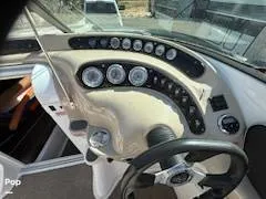 Slide: The Image of Campion Chase 700 2007 - 16156205