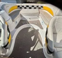 Slide: The Image of Campion Chase 700 2007 - 16156206